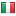bpf.eu server is located in Italy